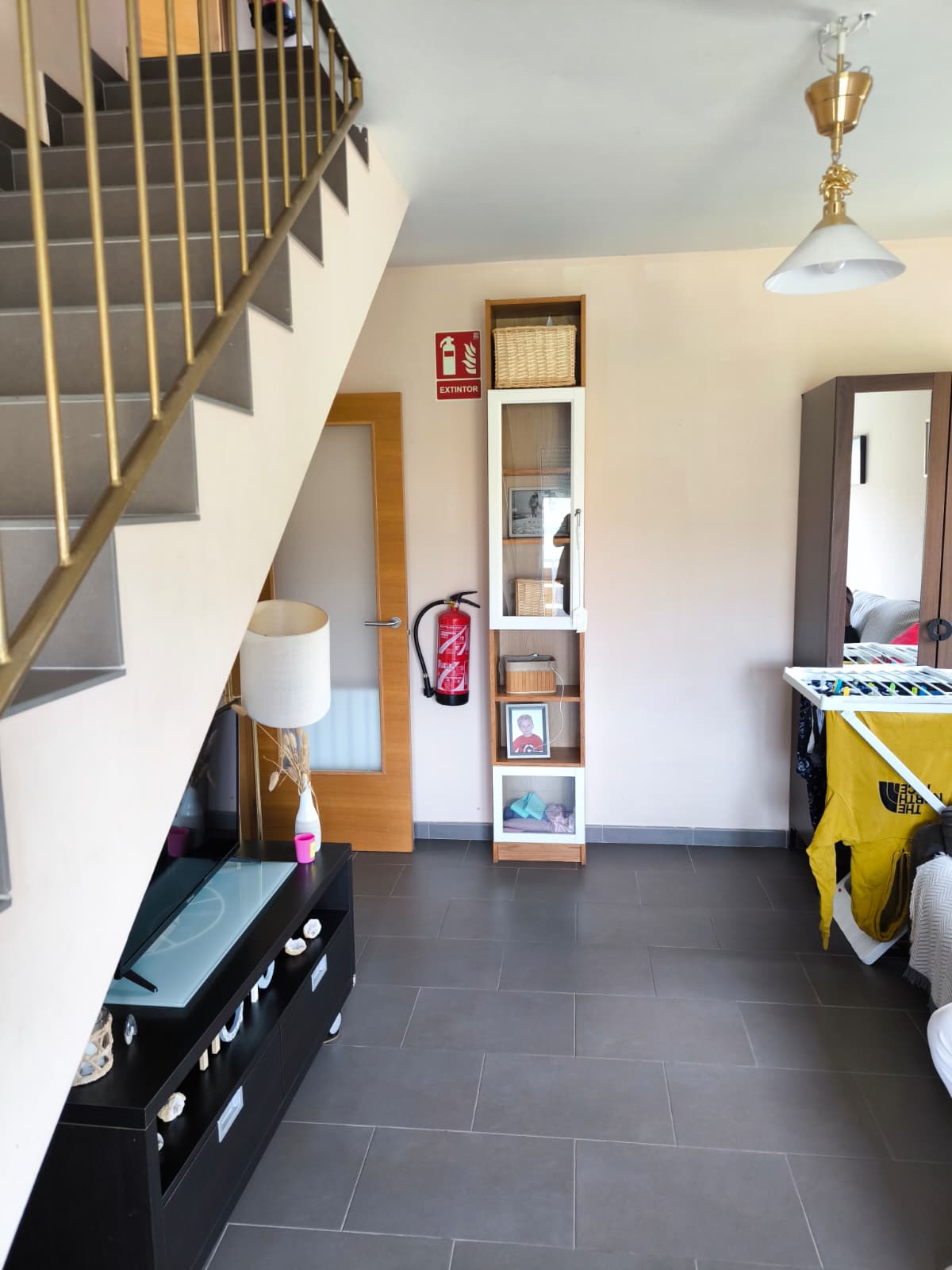 duplex en venta udias cantabria (17)