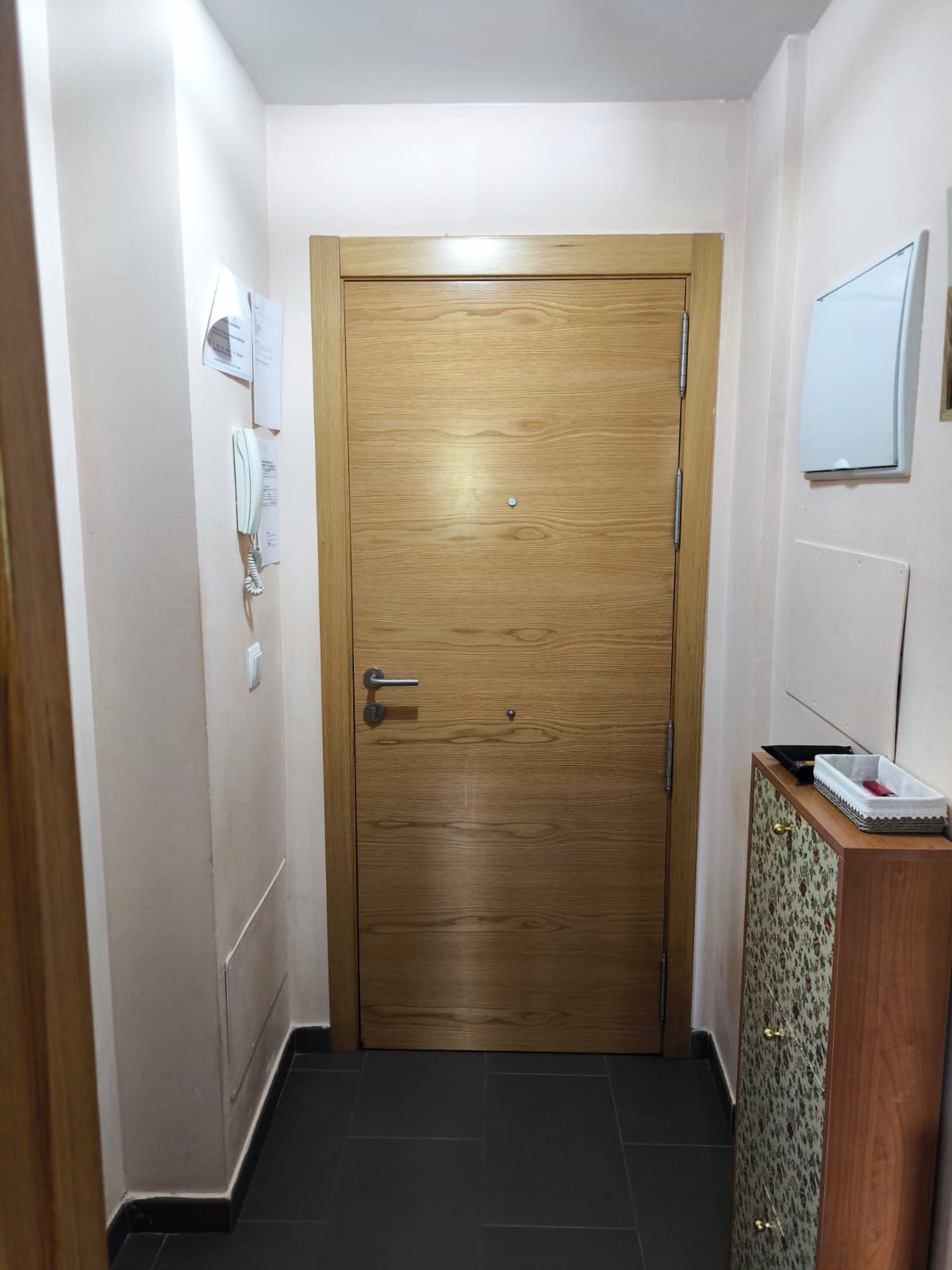 duplex en venta udias cantabria (18)