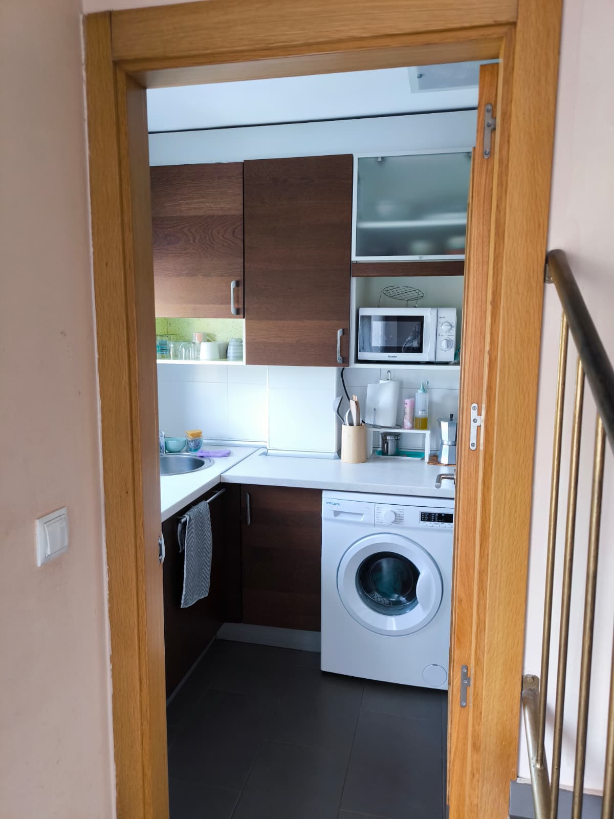 duplex en venta udias cantabria (19)