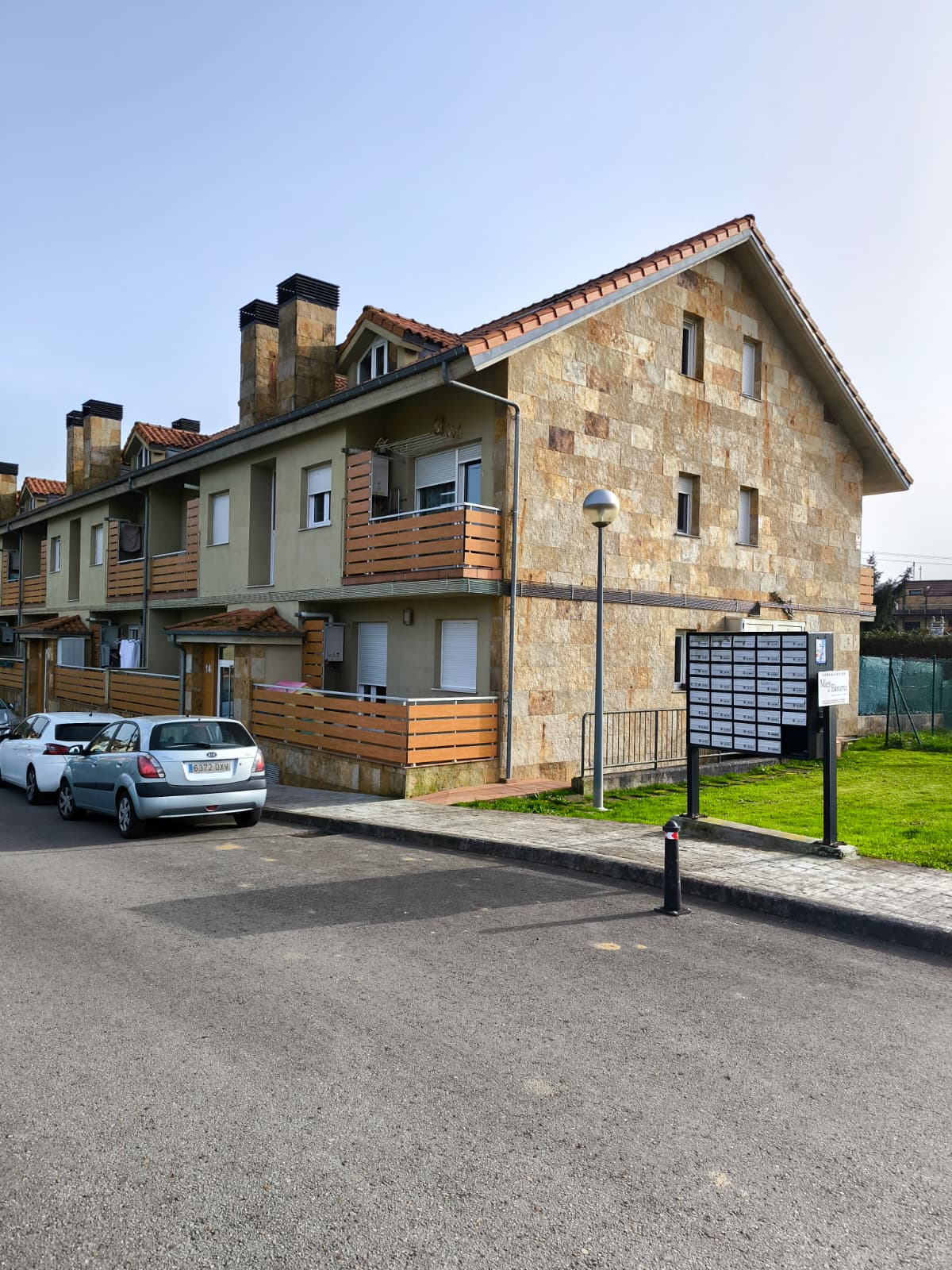 duplex en venta udias cantabria (2)