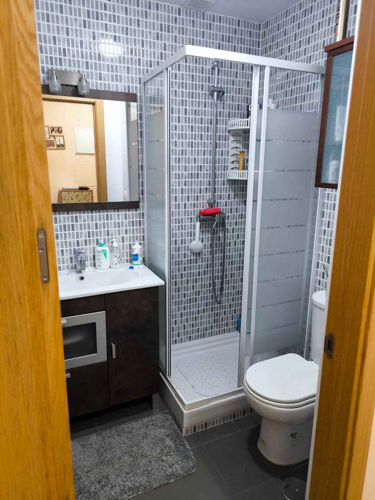 duplex en venta udias cantabria (21)