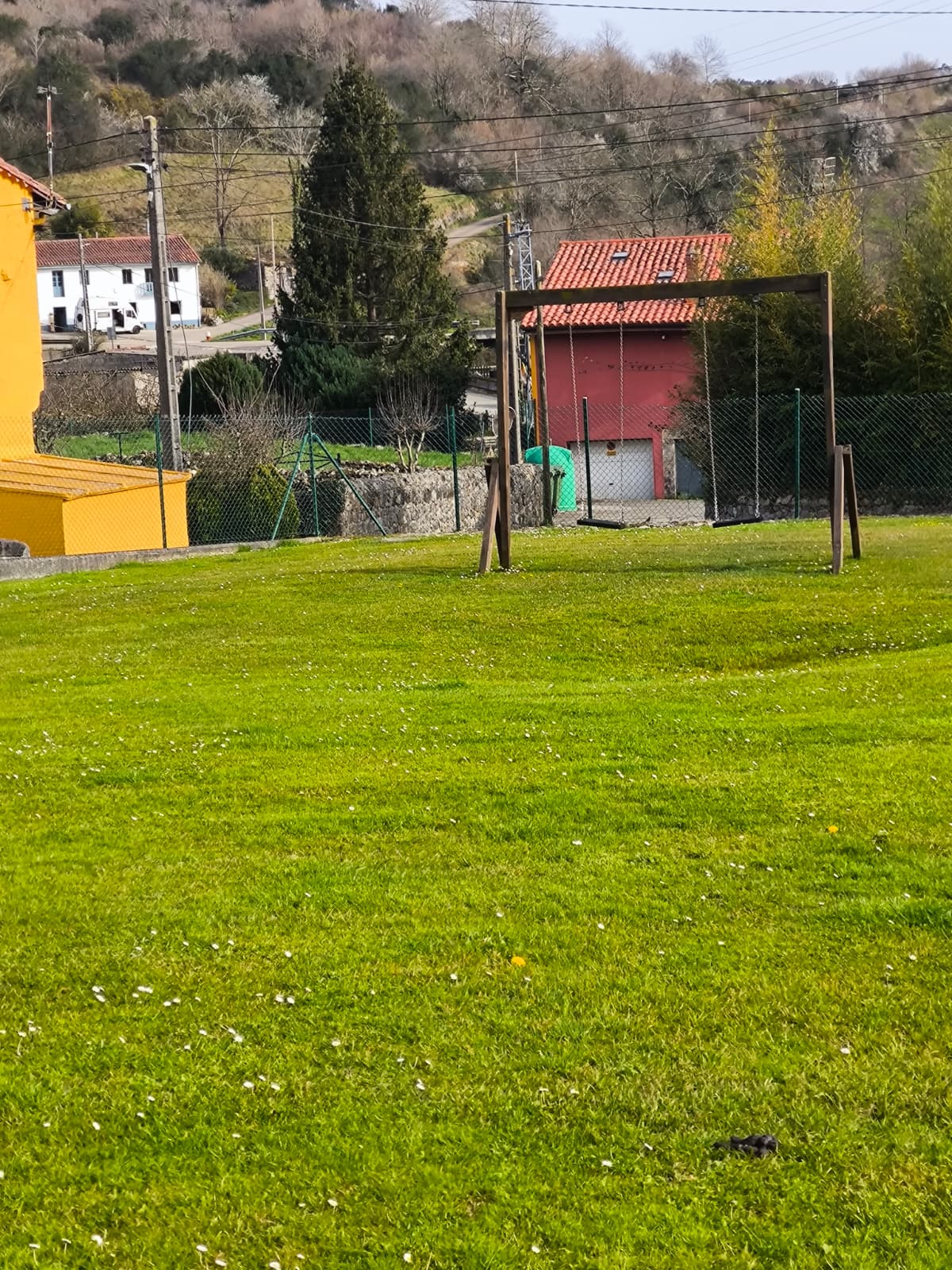 duplex en venta udias cantabria (4)