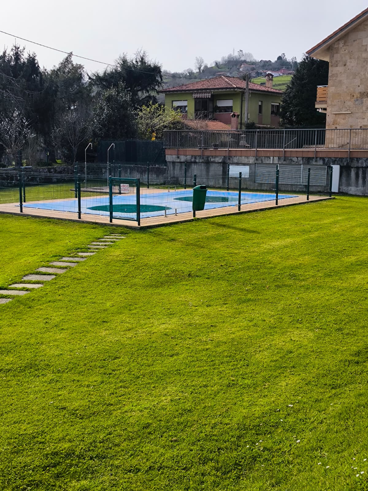 duplex en venta udias cantabria (6)