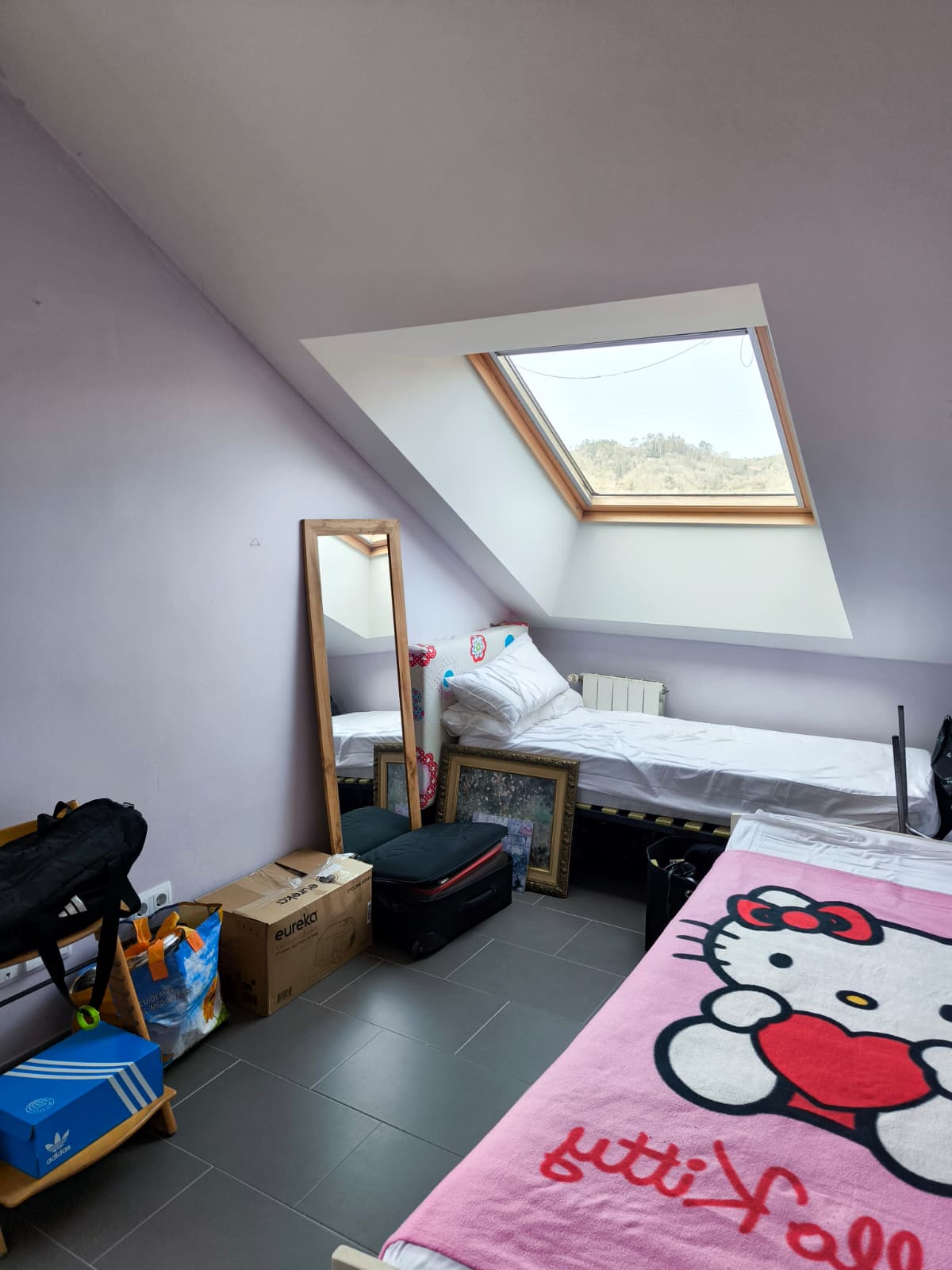 duplex en venta udias cantabria (7)