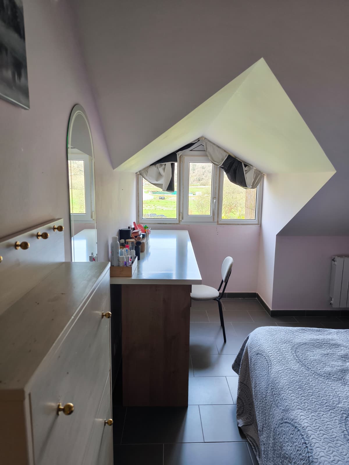 duplex en venta udias cantabria (9)