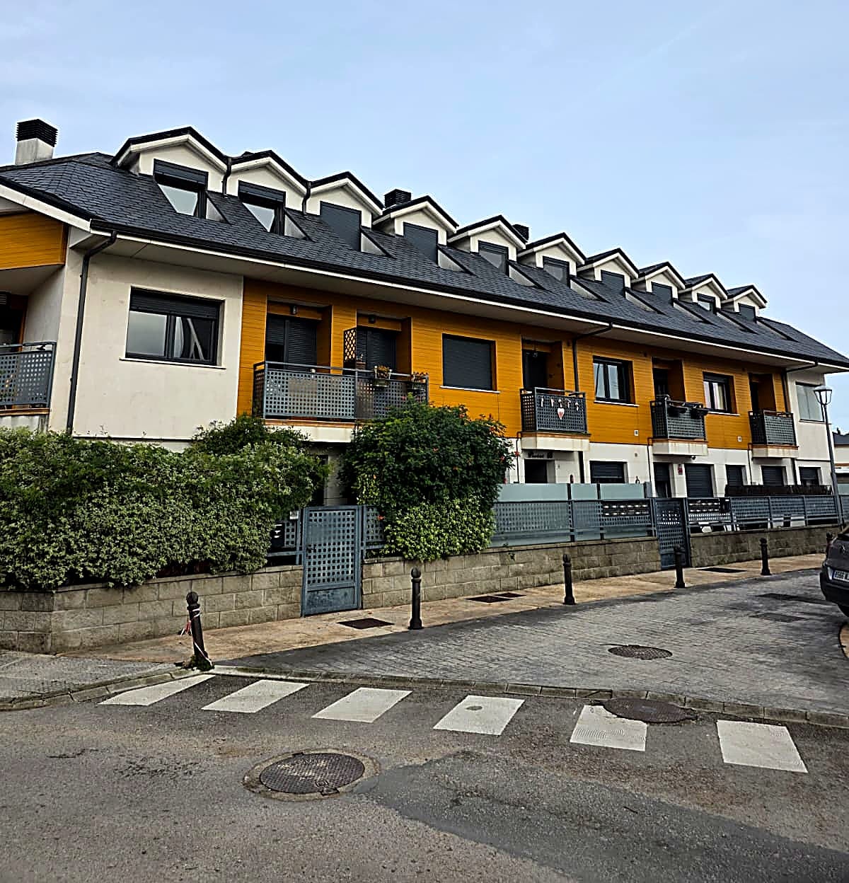 duplex_boo_de _pielagos Duplex en boo de pielagos a la venta