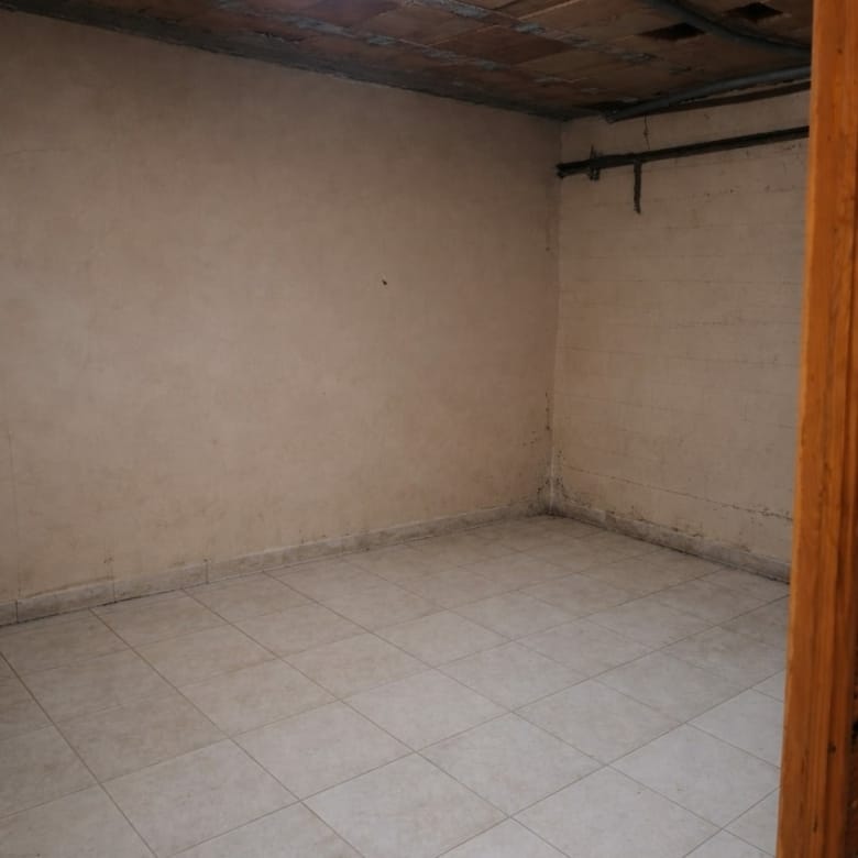 Trastero piso en venta piso Santander
