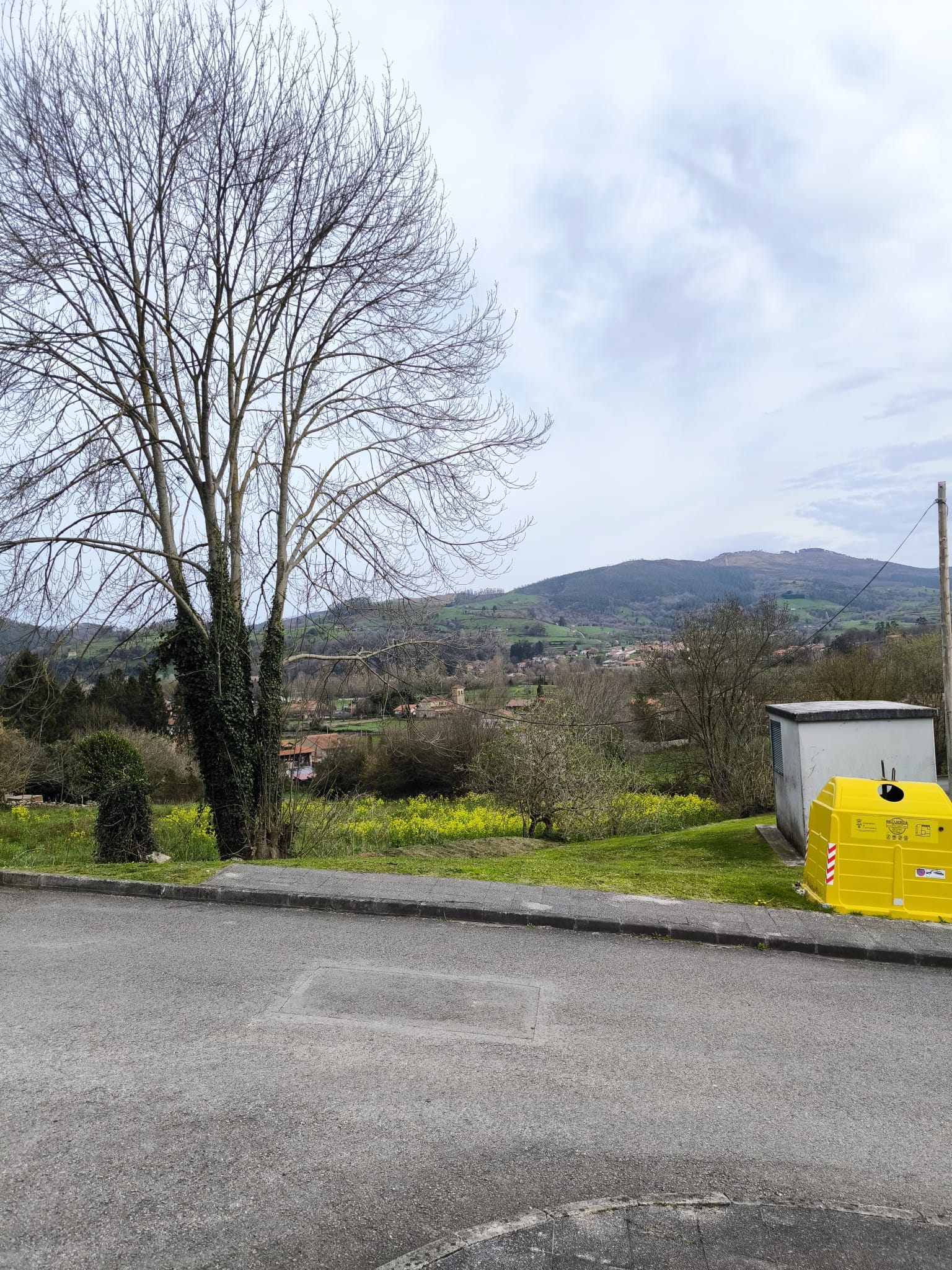 piso corvera de toranzo ex (1)