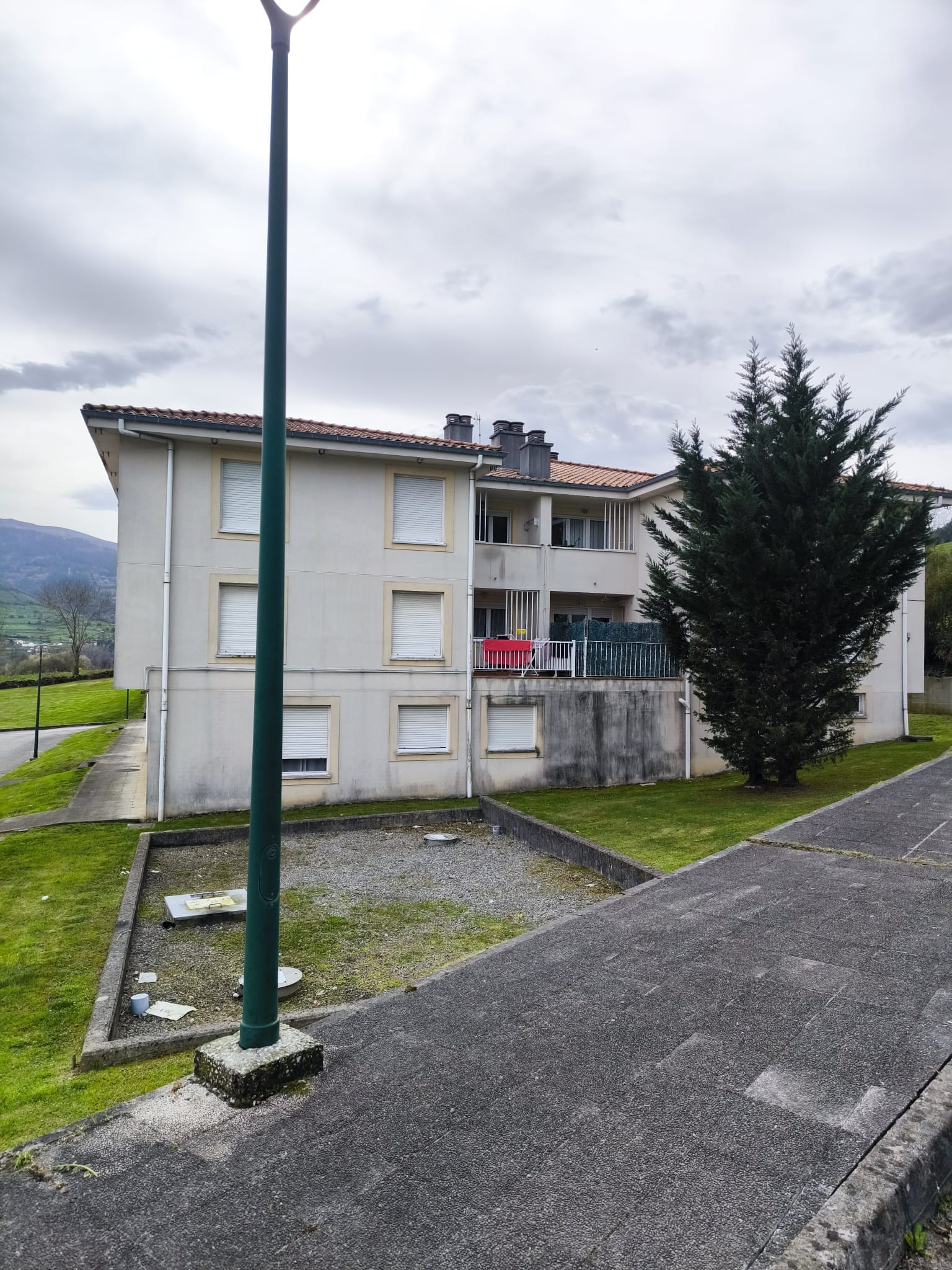 piso corvera de toranzo ex (2) – copia