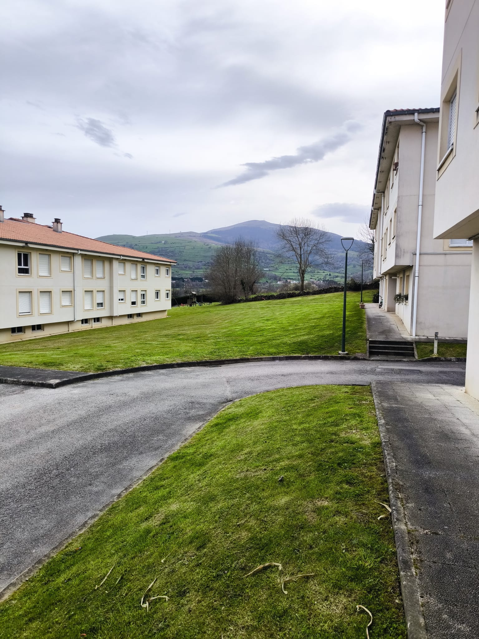 piso corvera de toranzo ex (3)