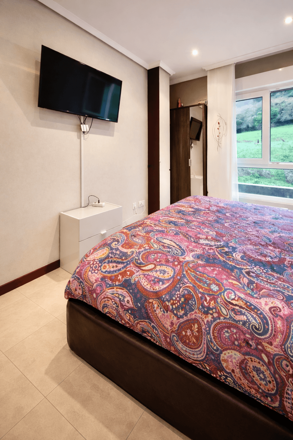 piso en corvera de toranzo (1)