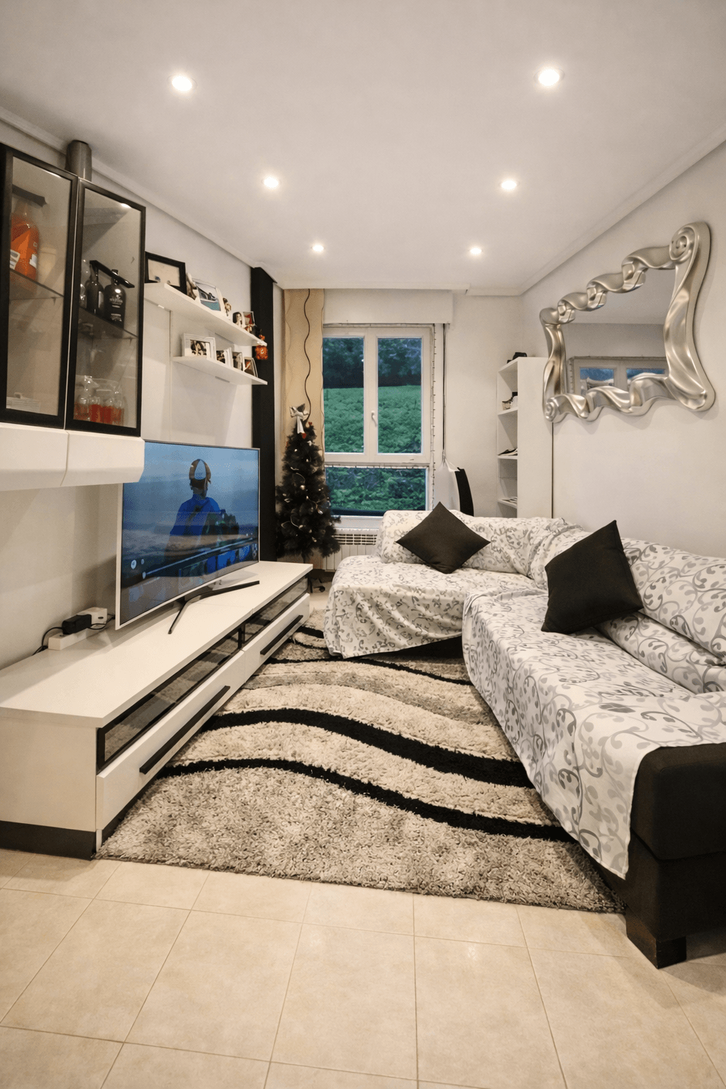 piso en corvera de toranzo (10)