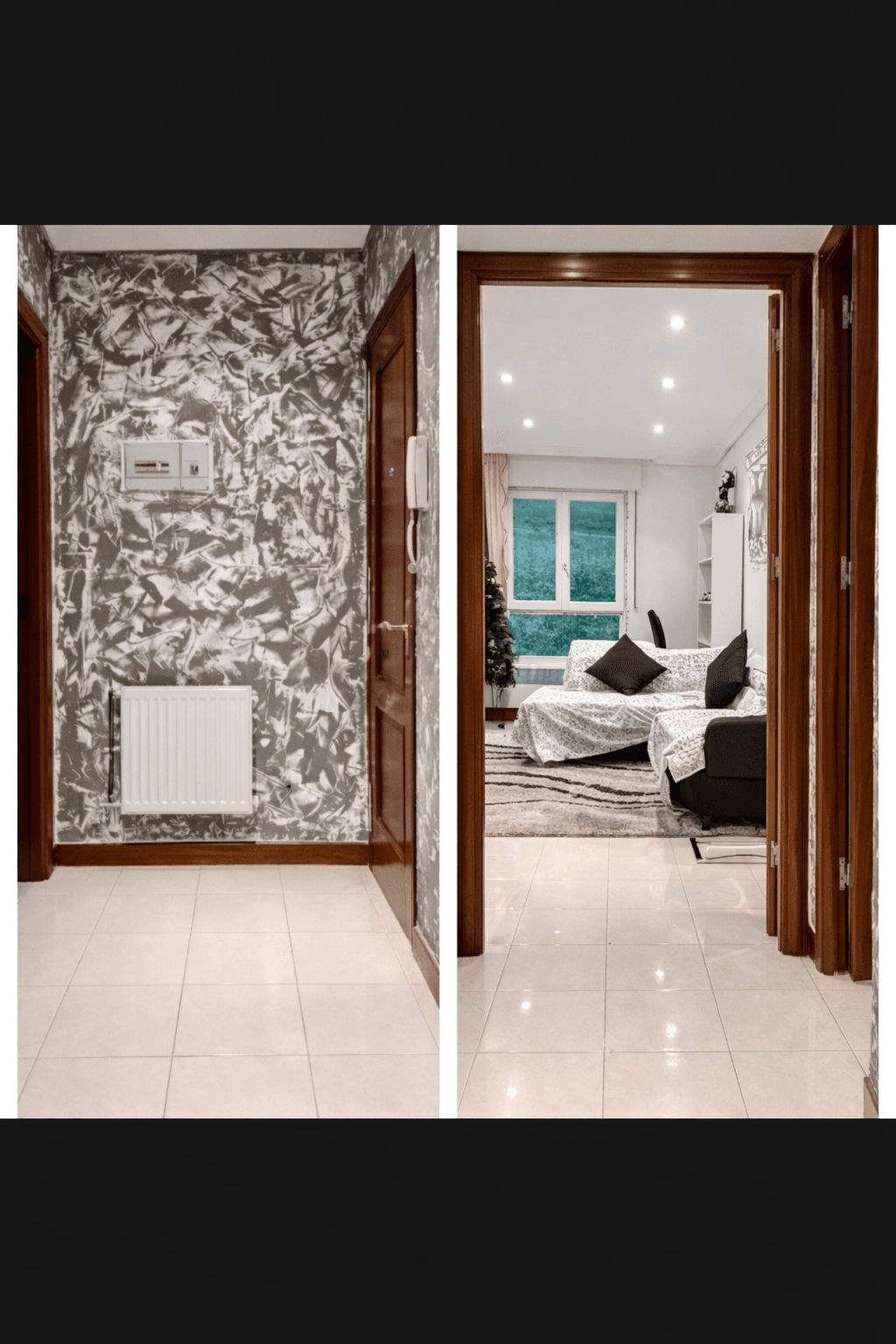 piso en corvera de toranzo (11)