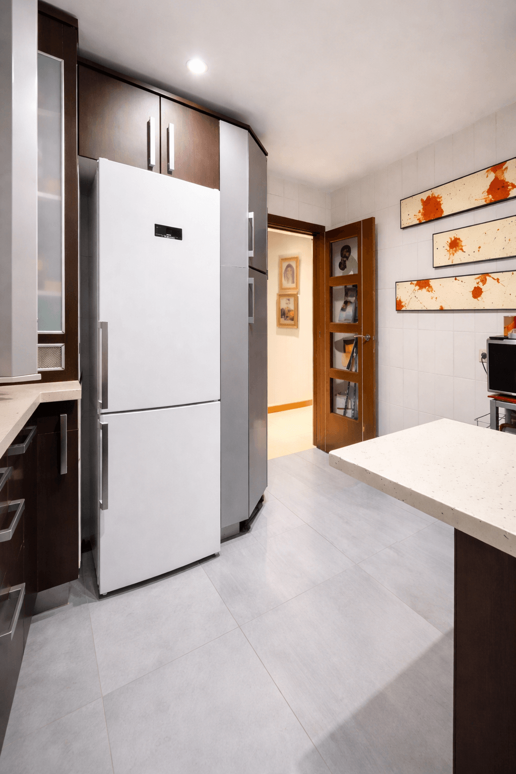 piso en corvera de toranzo (2)