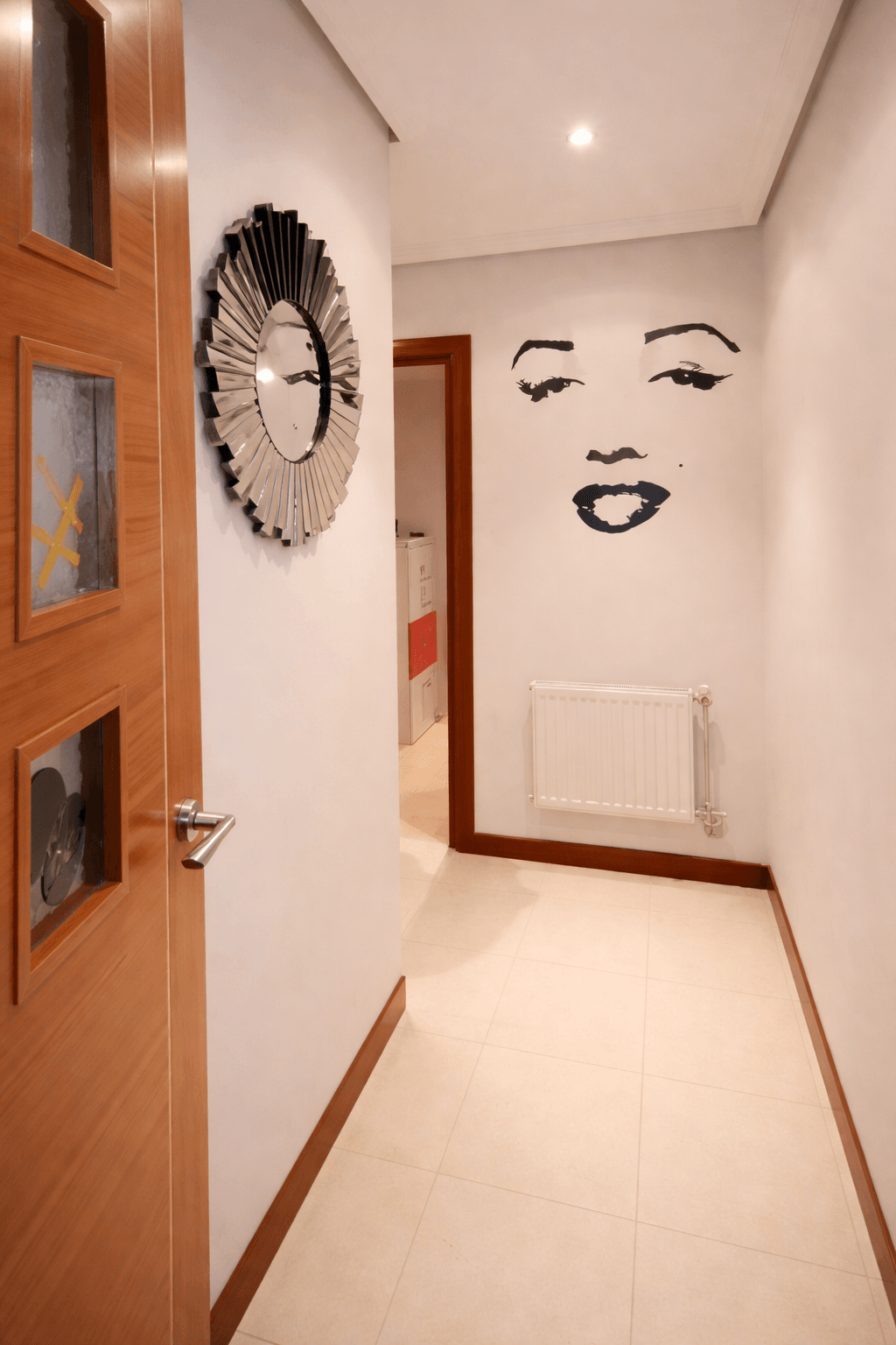 piso en corvera de toranzo (3)