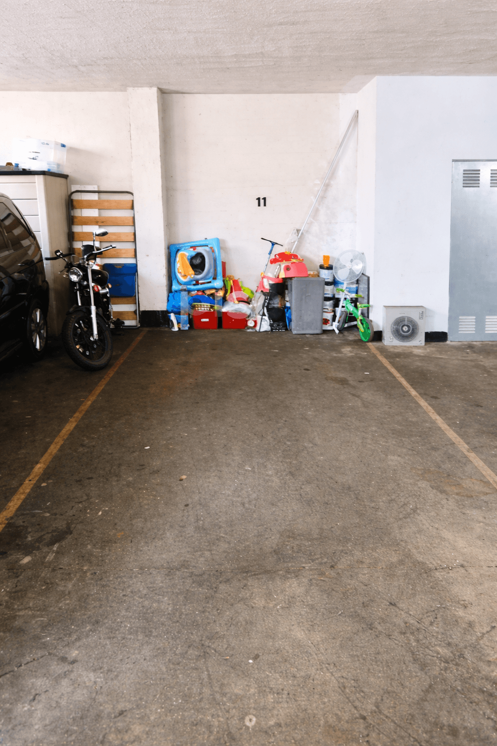 piso en corvera de toranzo (5)