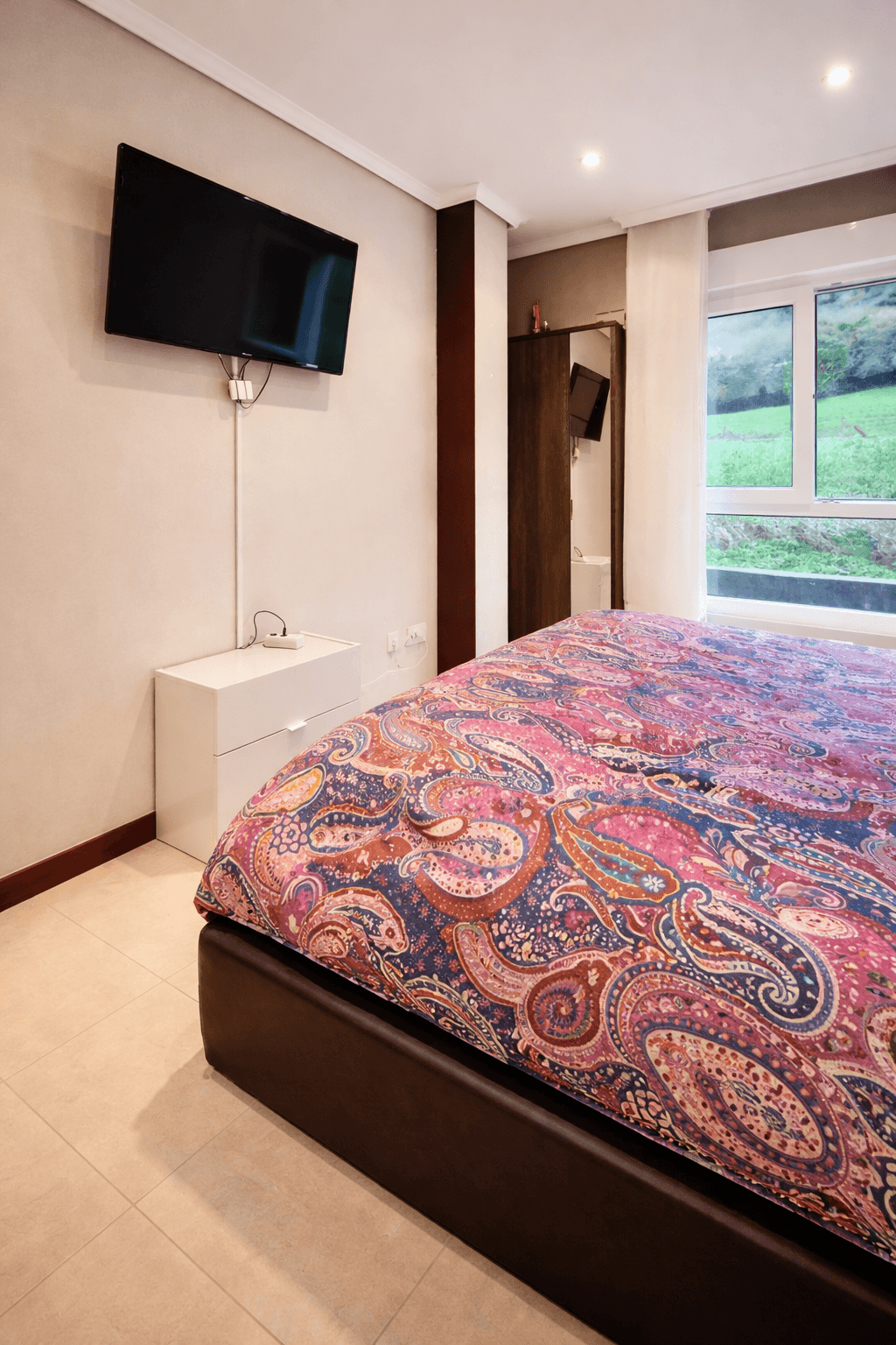 piso en corvera de toranzo (6)