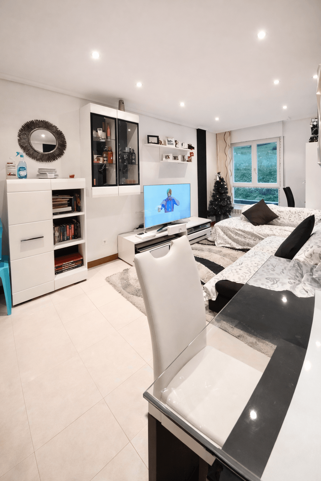 piso en corvera de toranzo (7)