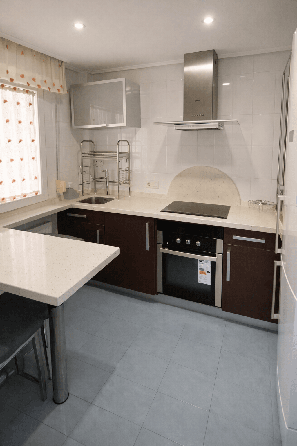 piso en corvera de toranzo (8)