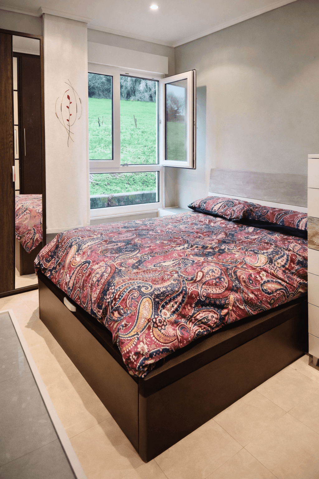 piso en corvera de toranzo (9)