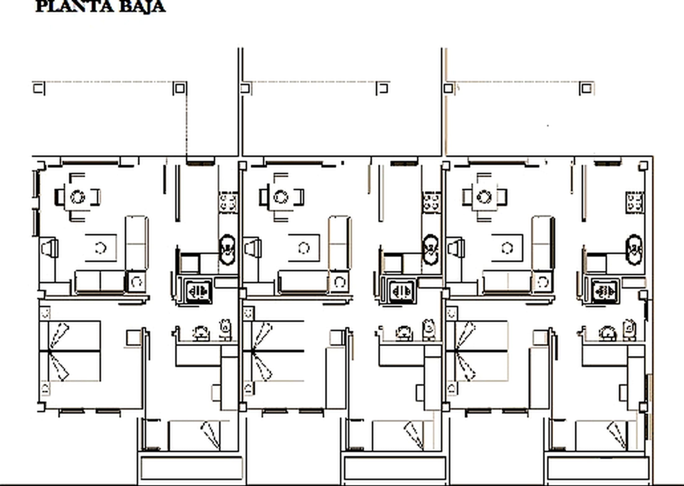 plano_pro_planta_baja