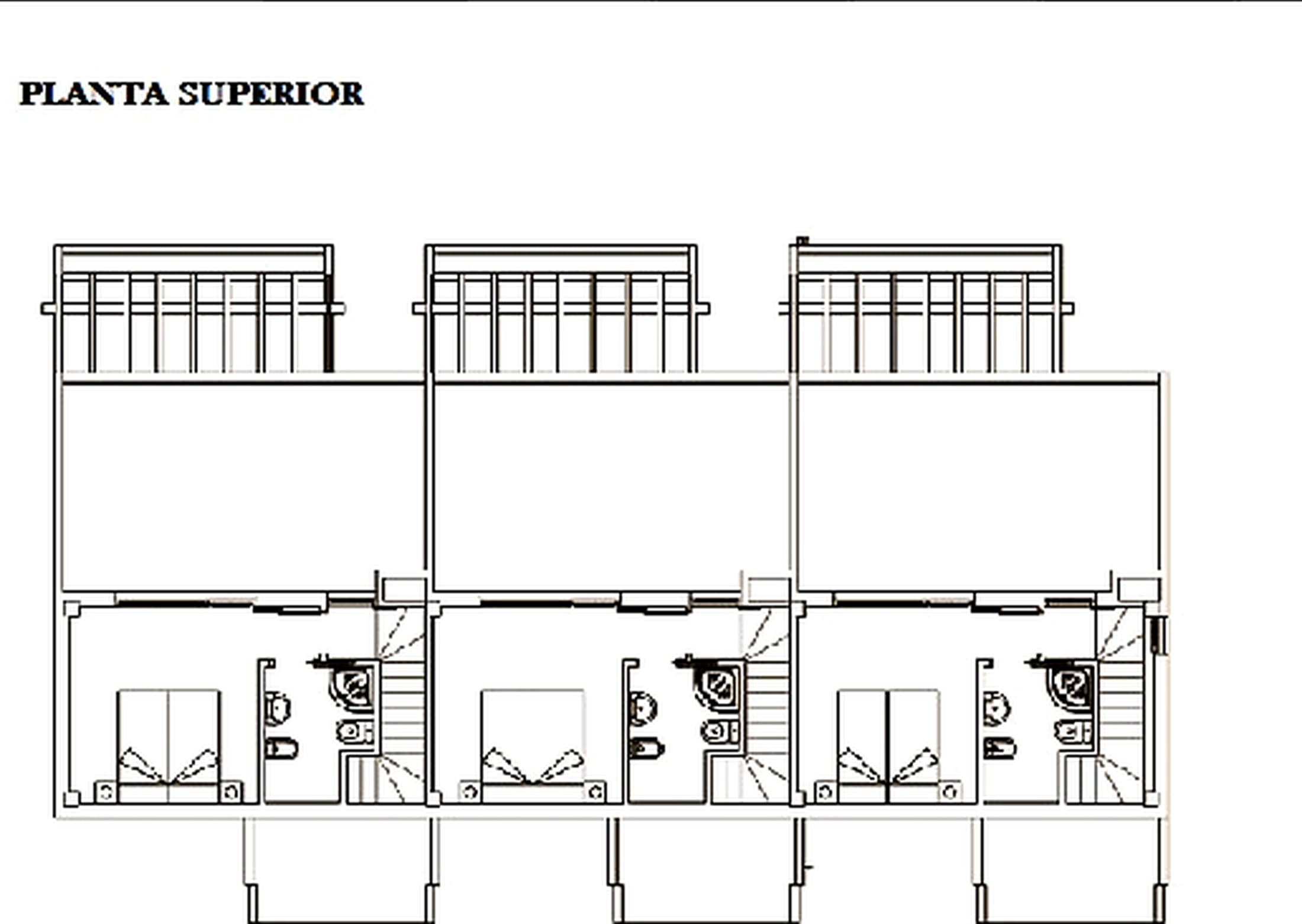 plano_pro_planta_superior